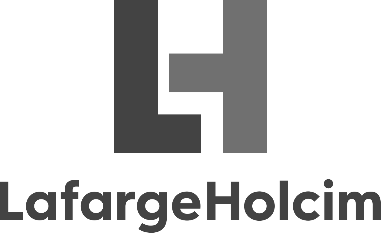 1280px-LafargeHolcim_logo.svg.png