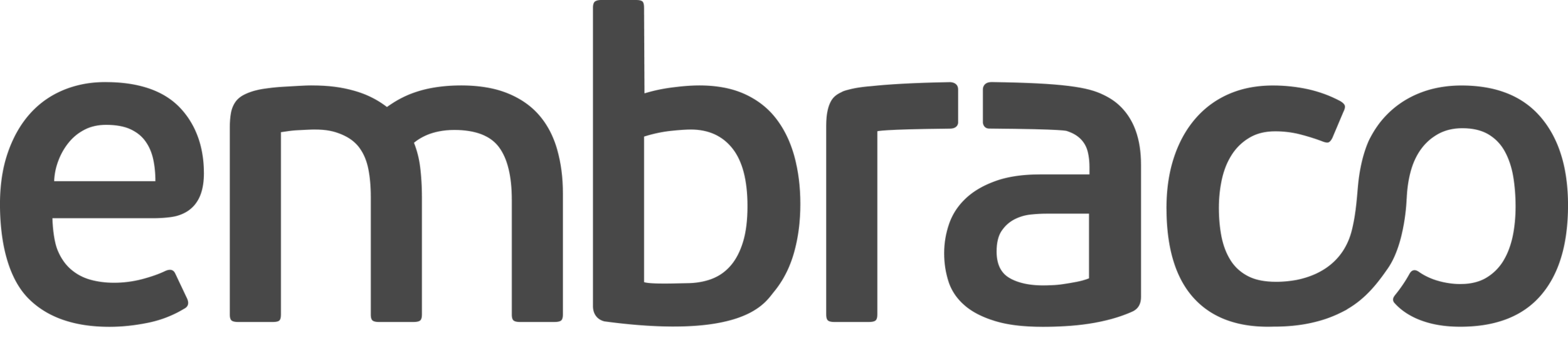 bohn-Embraco-Logo-1-3393.png
