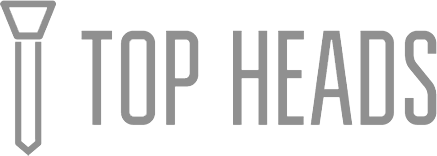 topheads-logo.png