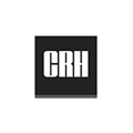 Crh_logo.png