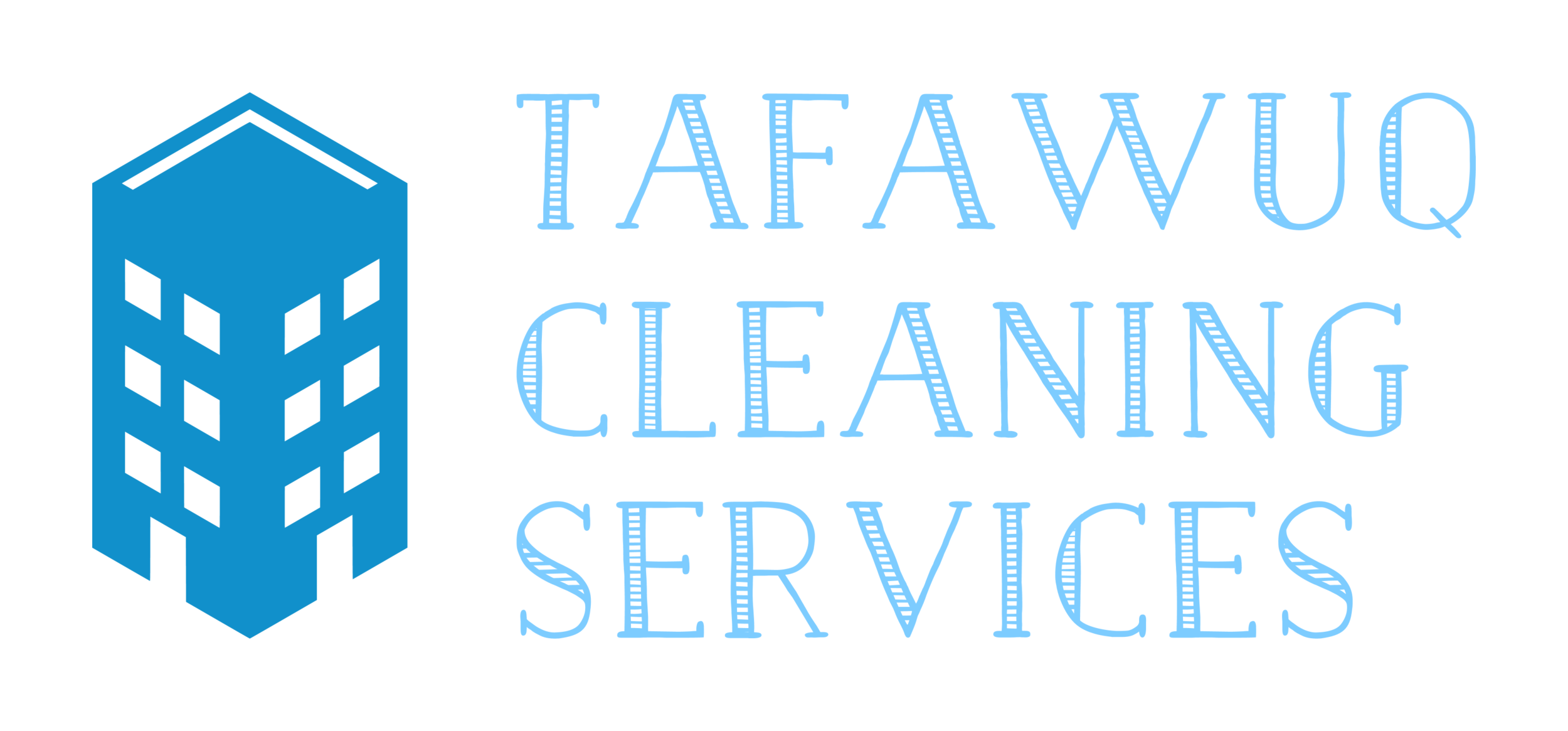 Tafawuq Cleaning Services