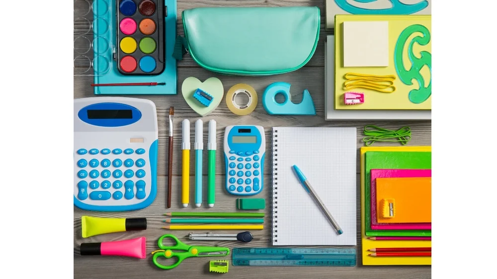 Declutter stationery.jpg