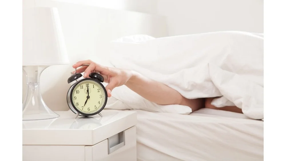 Run through before school starts.jpg