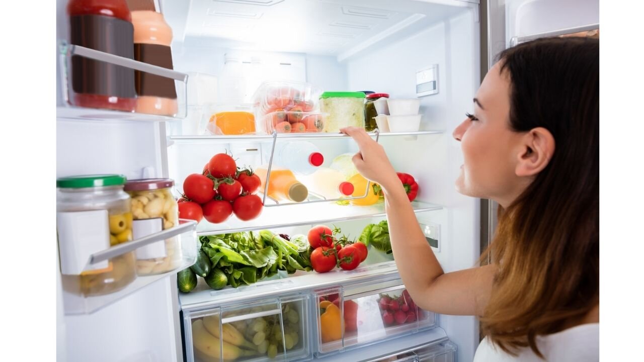Organise your fridge.jpg