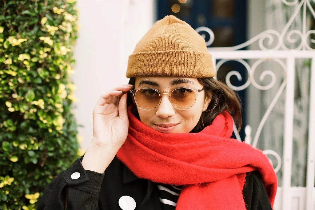 Bailey Nelson — Member's Area