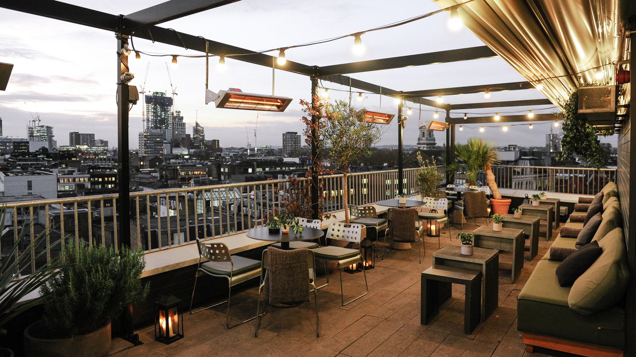 acehotelshoreditch.jpg