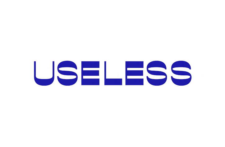 useless-london.gif