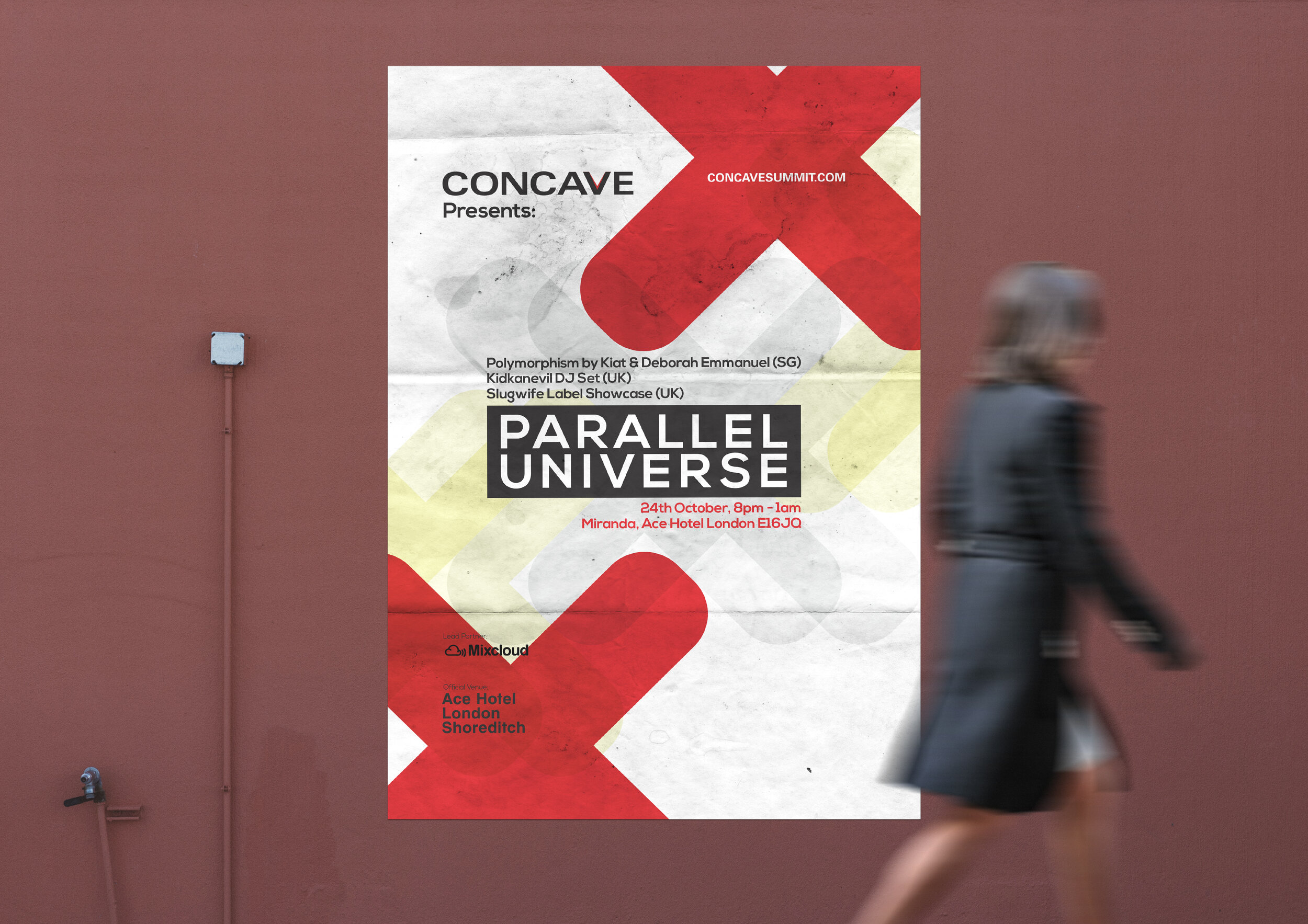 wall_poster.jpg