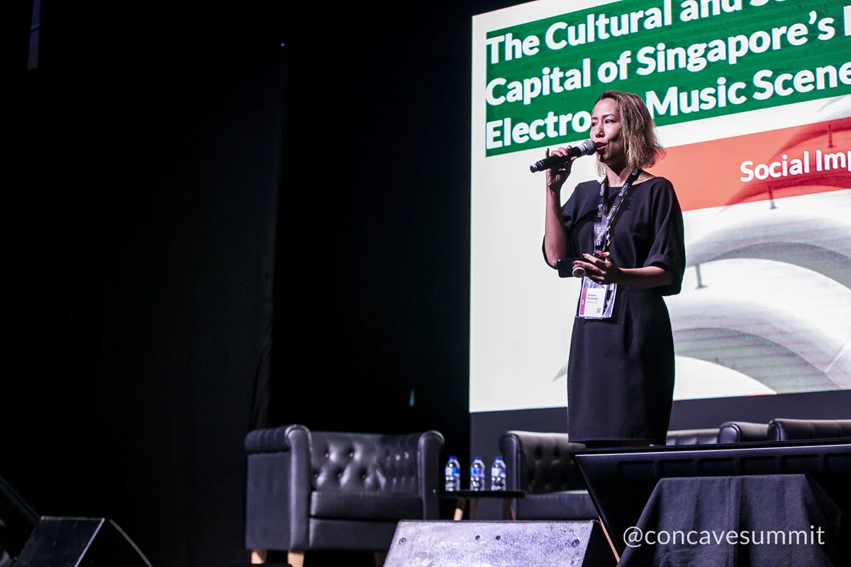 doc_concavesummit_sg_092018_hr_033.jpg