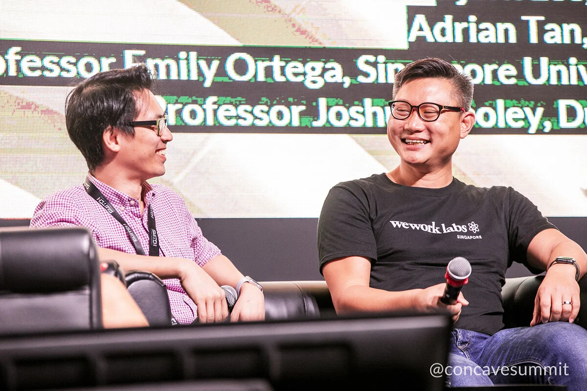 doc_concavesummit_sg_092018_hr_019.jpg