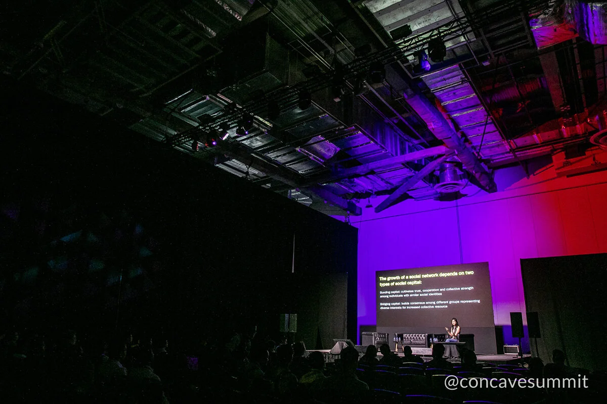 doc_concavesummit_sg_092018_hr_042.jpg