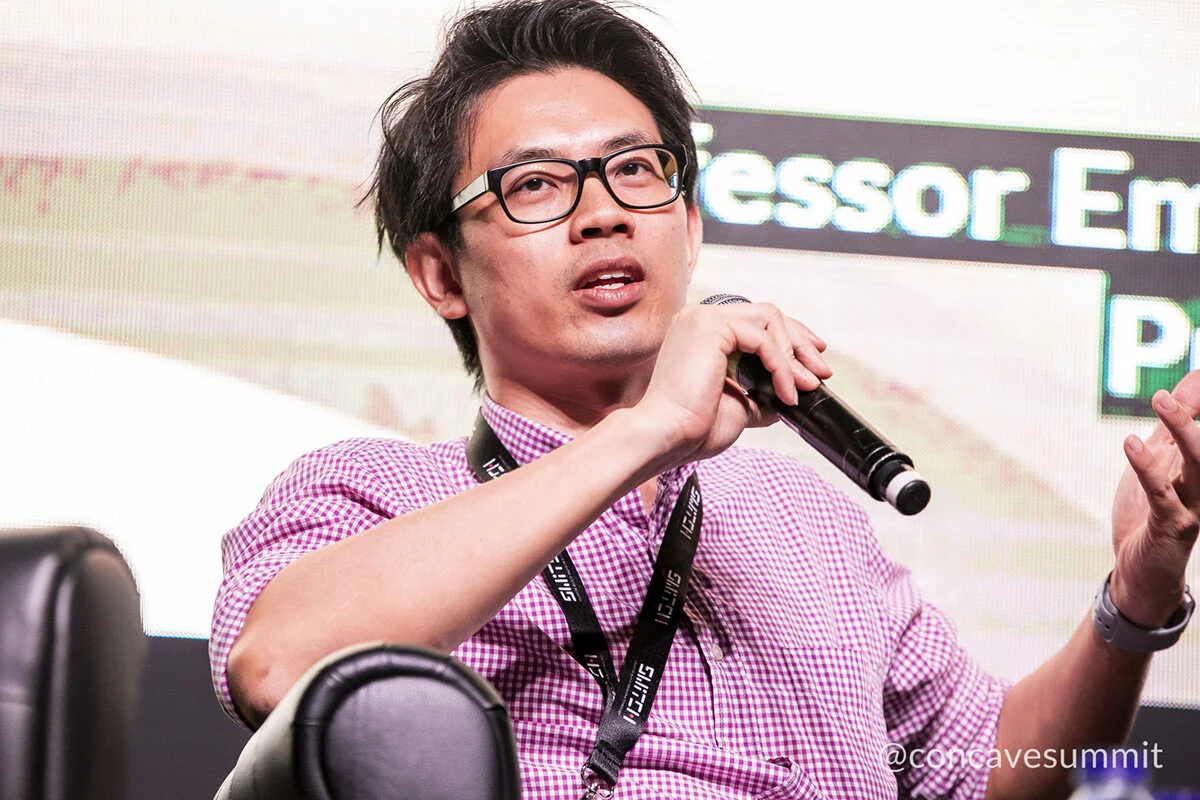 doc_concavesummit_sg_092018_hr_027.jpg
