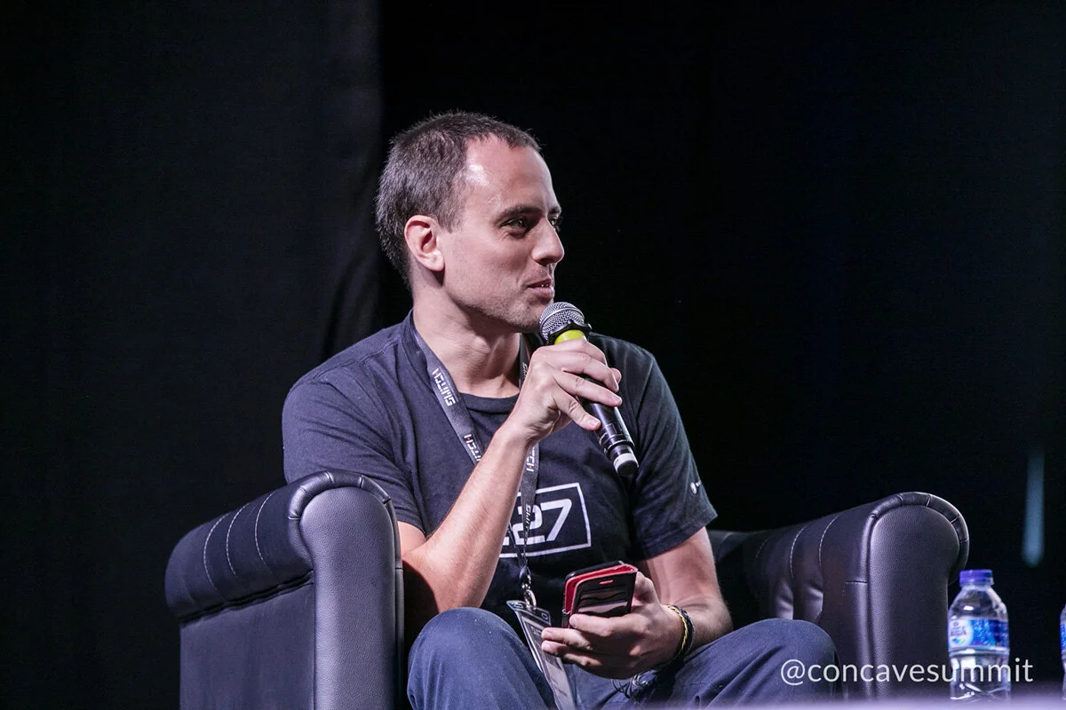 doc_concavesummit_sg_092018_hr_069.jpg