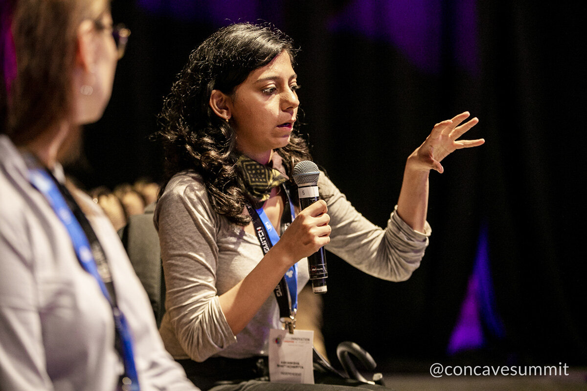 doc_concavesummit_sg_092018_hr_120.jpg
