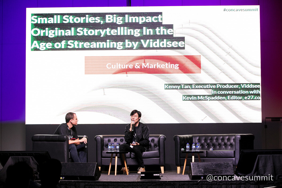 doc_concavesummit_sg_092018_hr_063.jpg