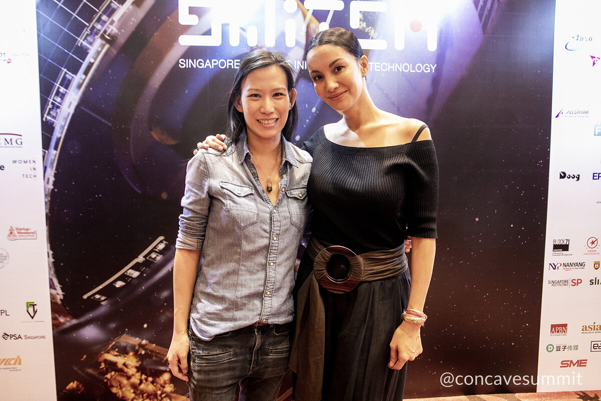 doc_concavesummit_sg_092018_hr_131.jpg