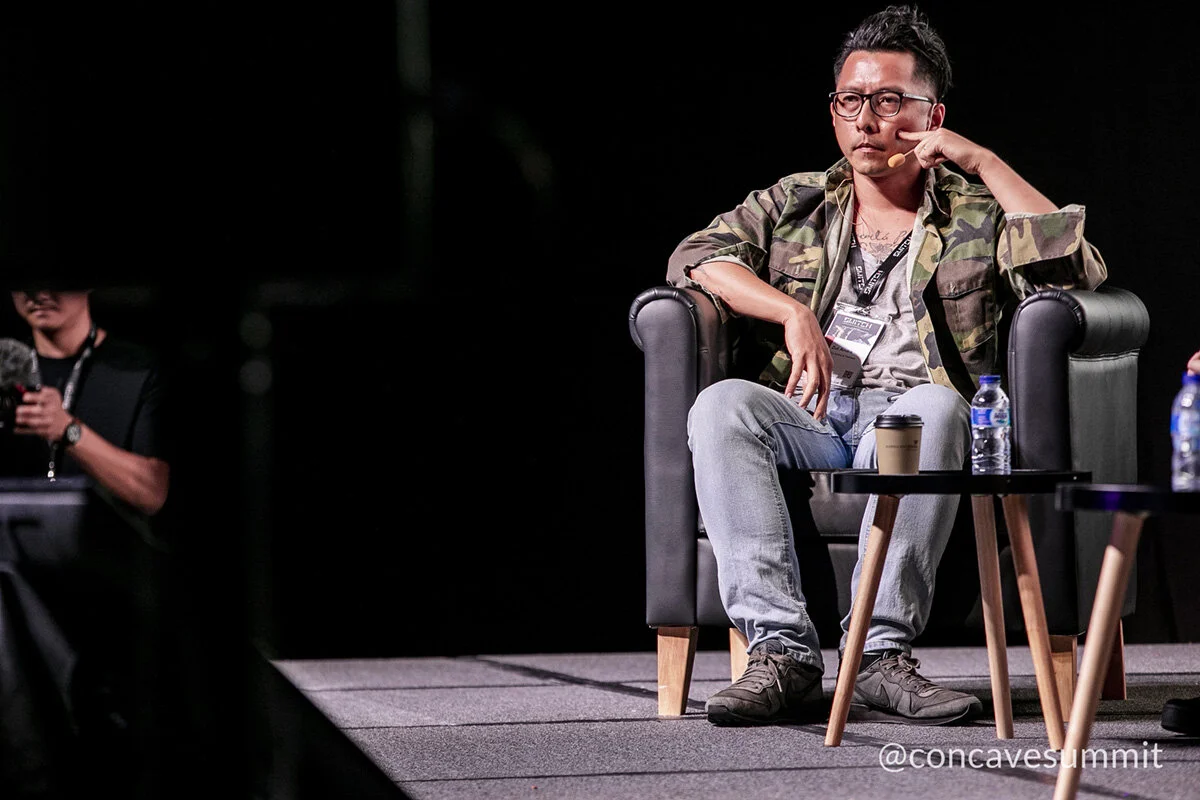 doc_concavesummit_sg_092018_hr_088.jpg