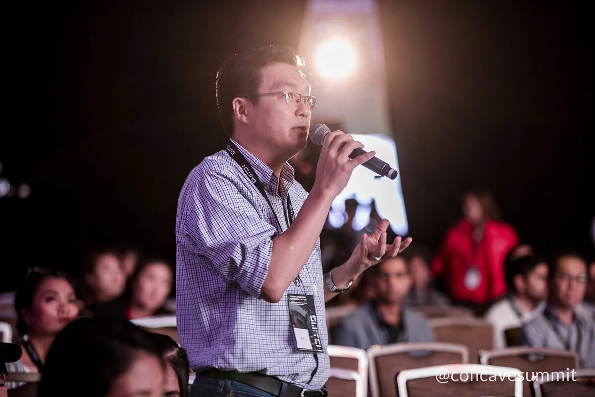doc_concavesummit_sg_092018_hr_089.jpg