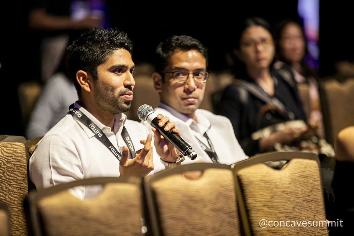 doc_concavesummit_sg_092018_hr_113.jpg