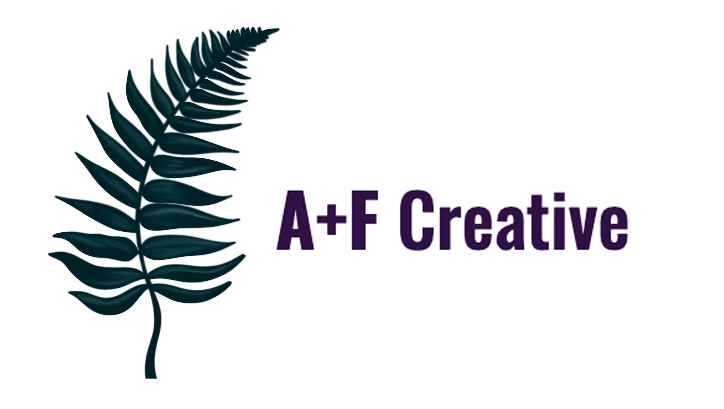 A+F.png