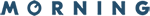 clip_image001.png