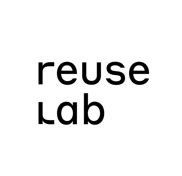 ReuseLab_Logo-01.png