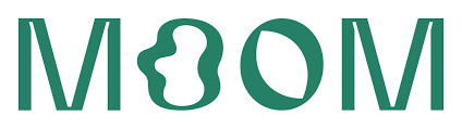 Moom Logo.png