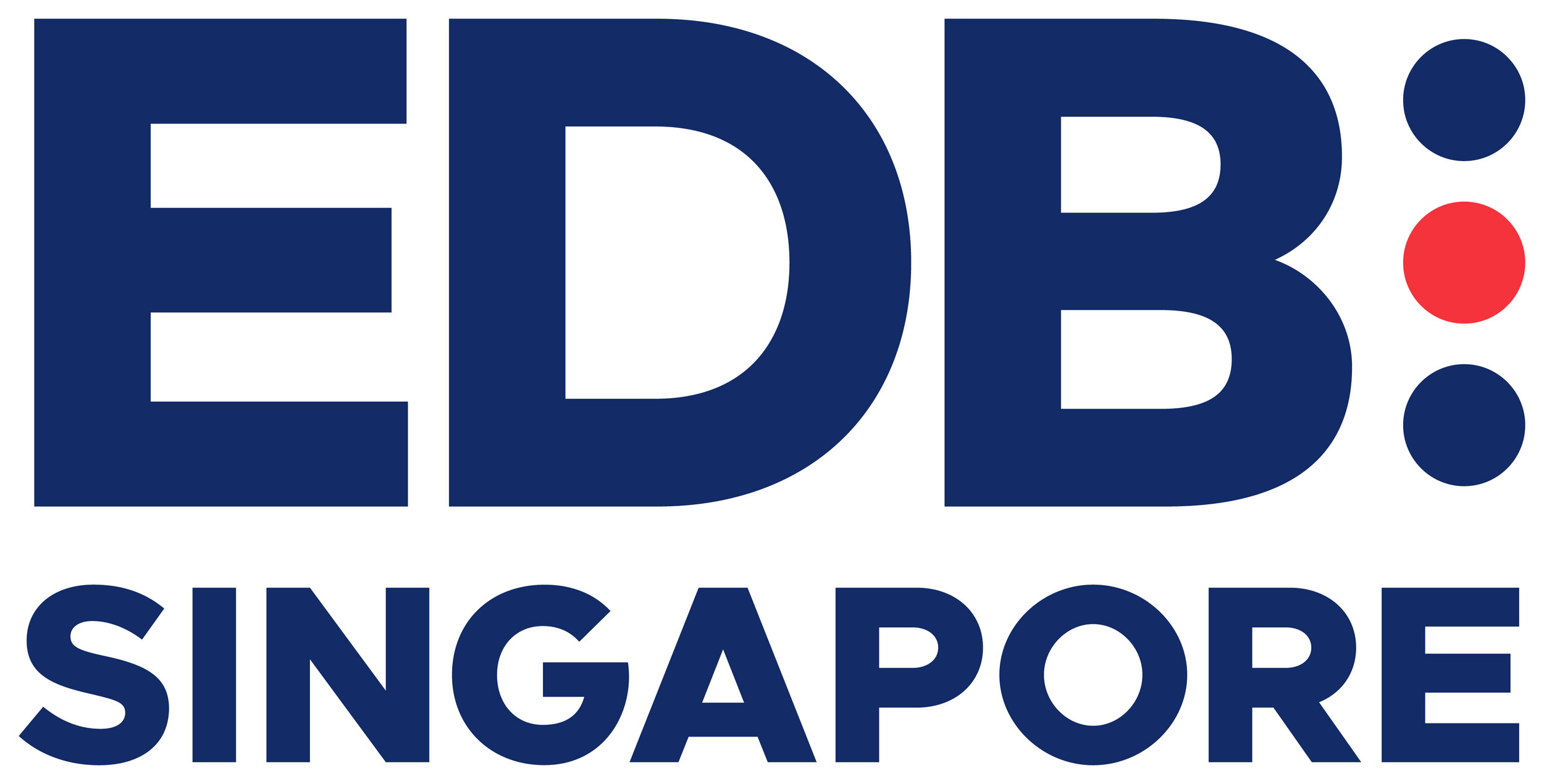 EDB-Singapore_Colour_Blue-on-White.jpg