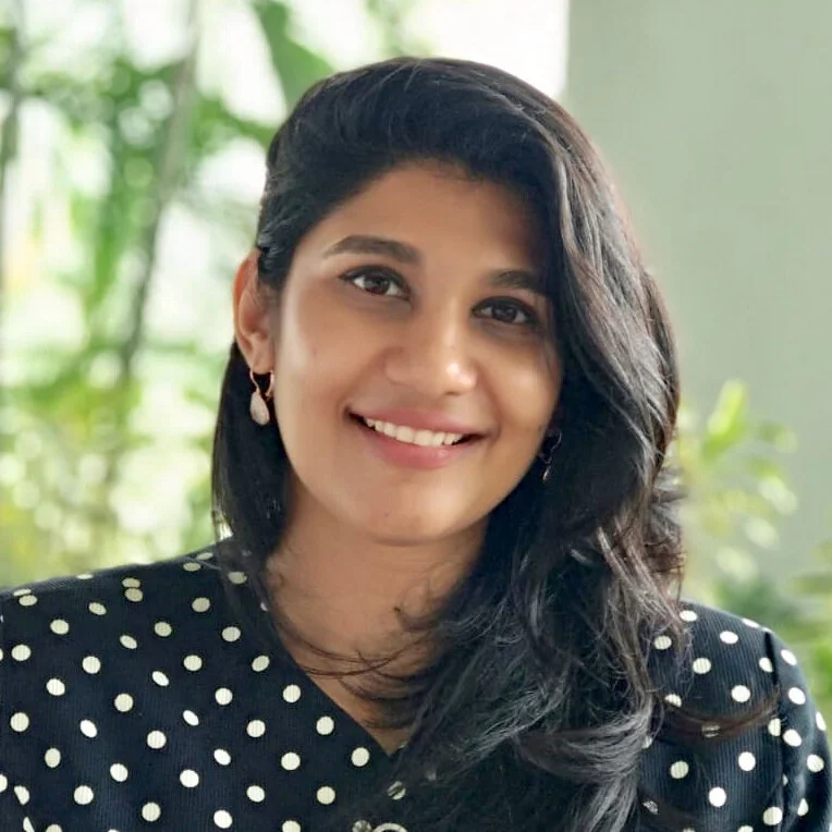 Rithika Thomas - Audacity (Project SHEA).jpg