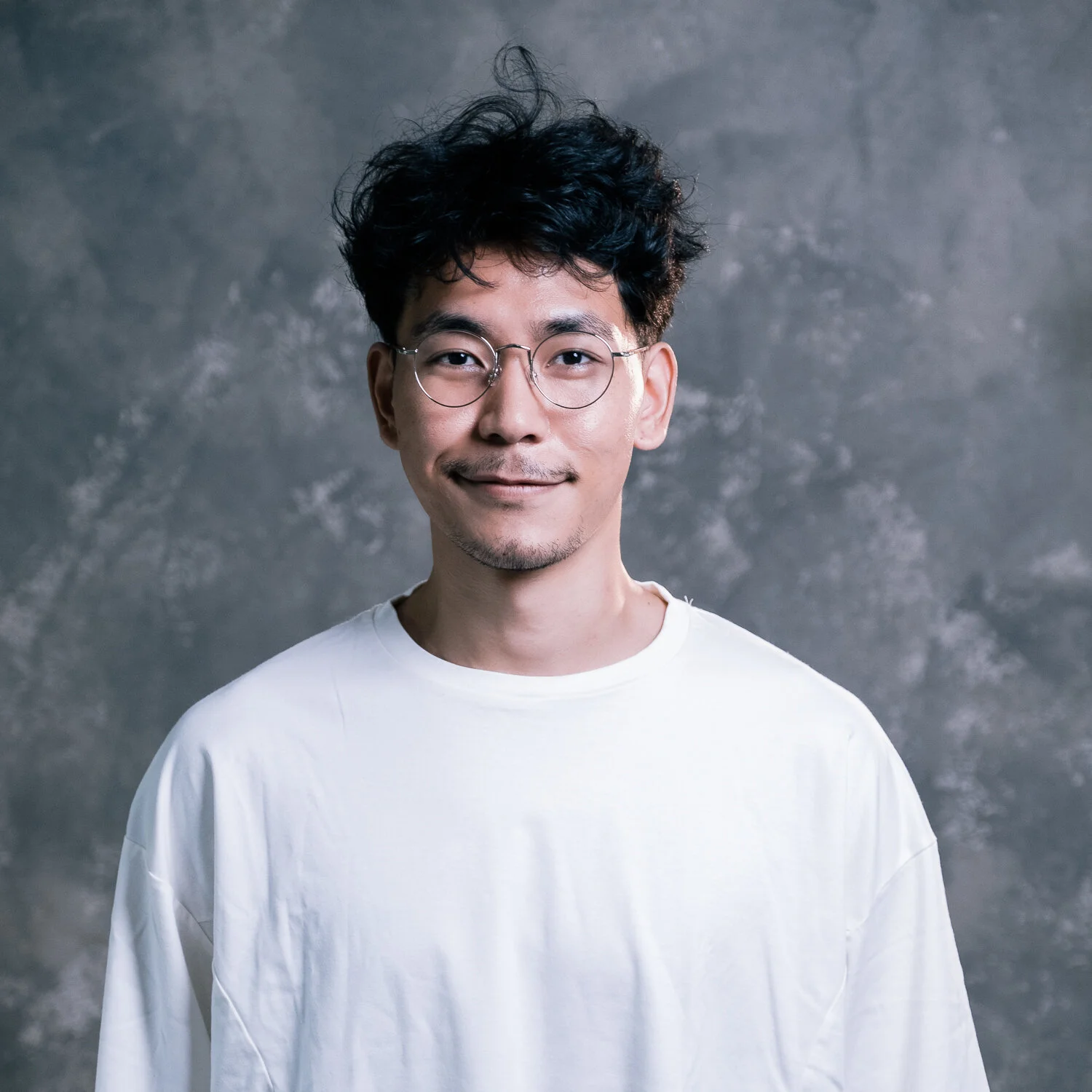 Nihal Tamang - Audacity (V+).jpg