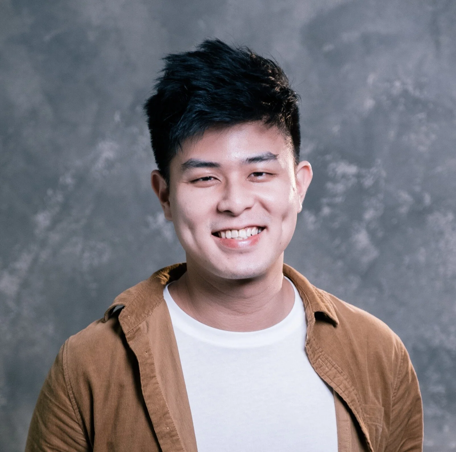 Yang En - Audacity (SLICE).jpeg