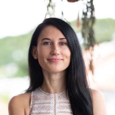 Tetania Kodliuk.jpeg