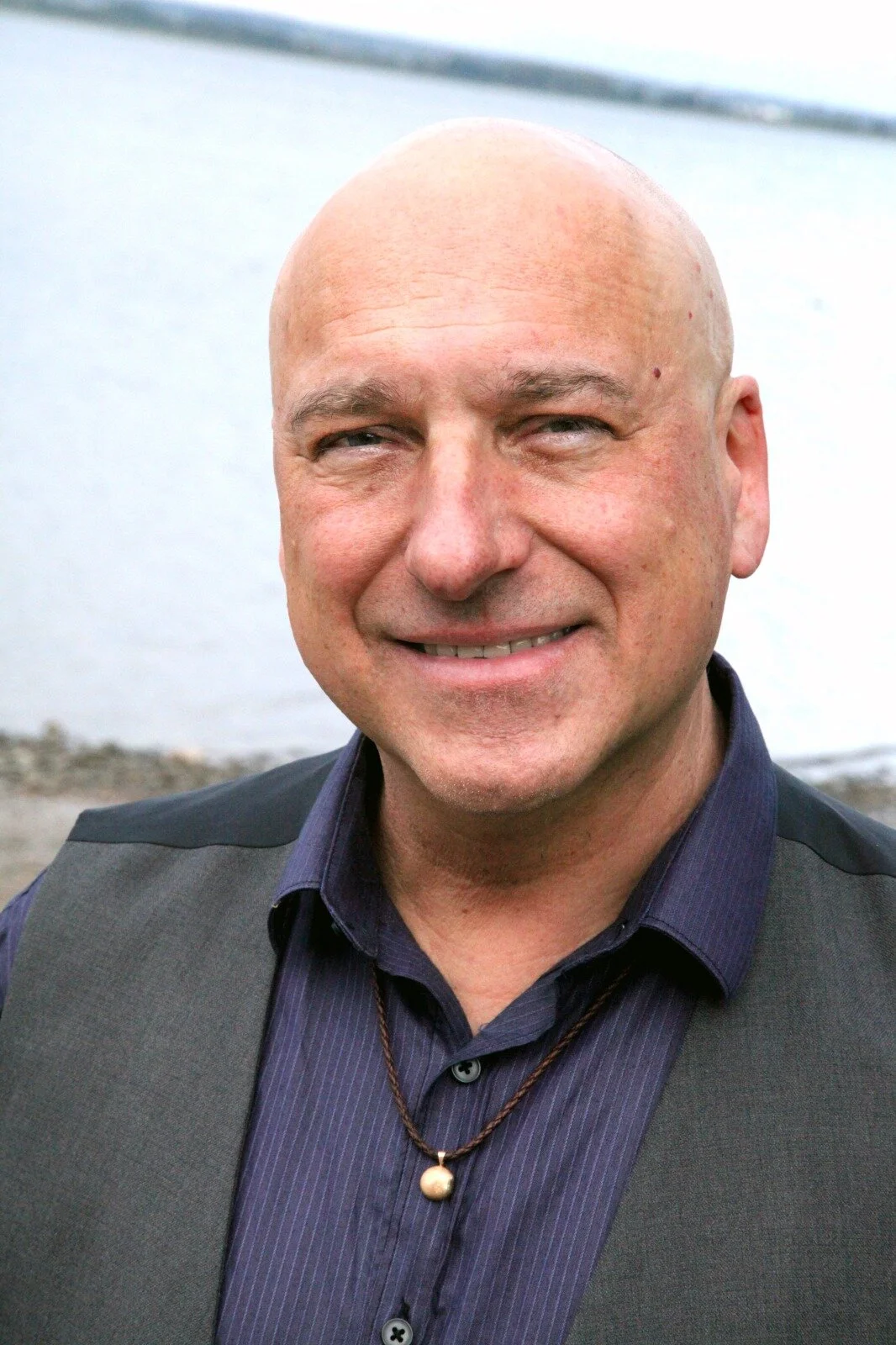 WhatsApp Image 2021-09-17 at 11.18.06.jpeg