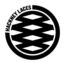 hackney laces.png