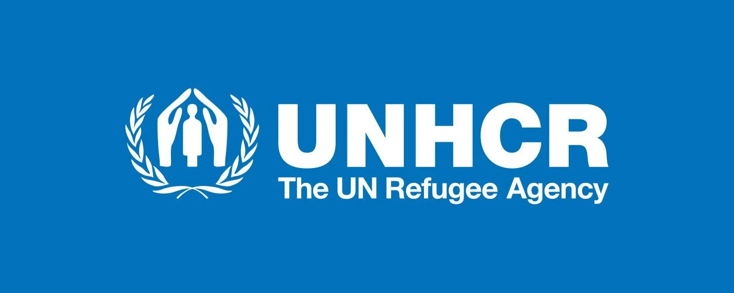 unhcr logo.jpeg