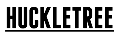 HuckletTree.png