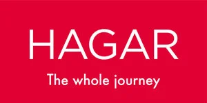 hagar logo.jpeg