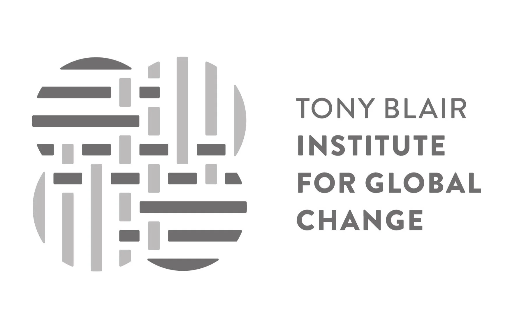 TBI-Logo-Horizontal-06+%282%29.jpg
