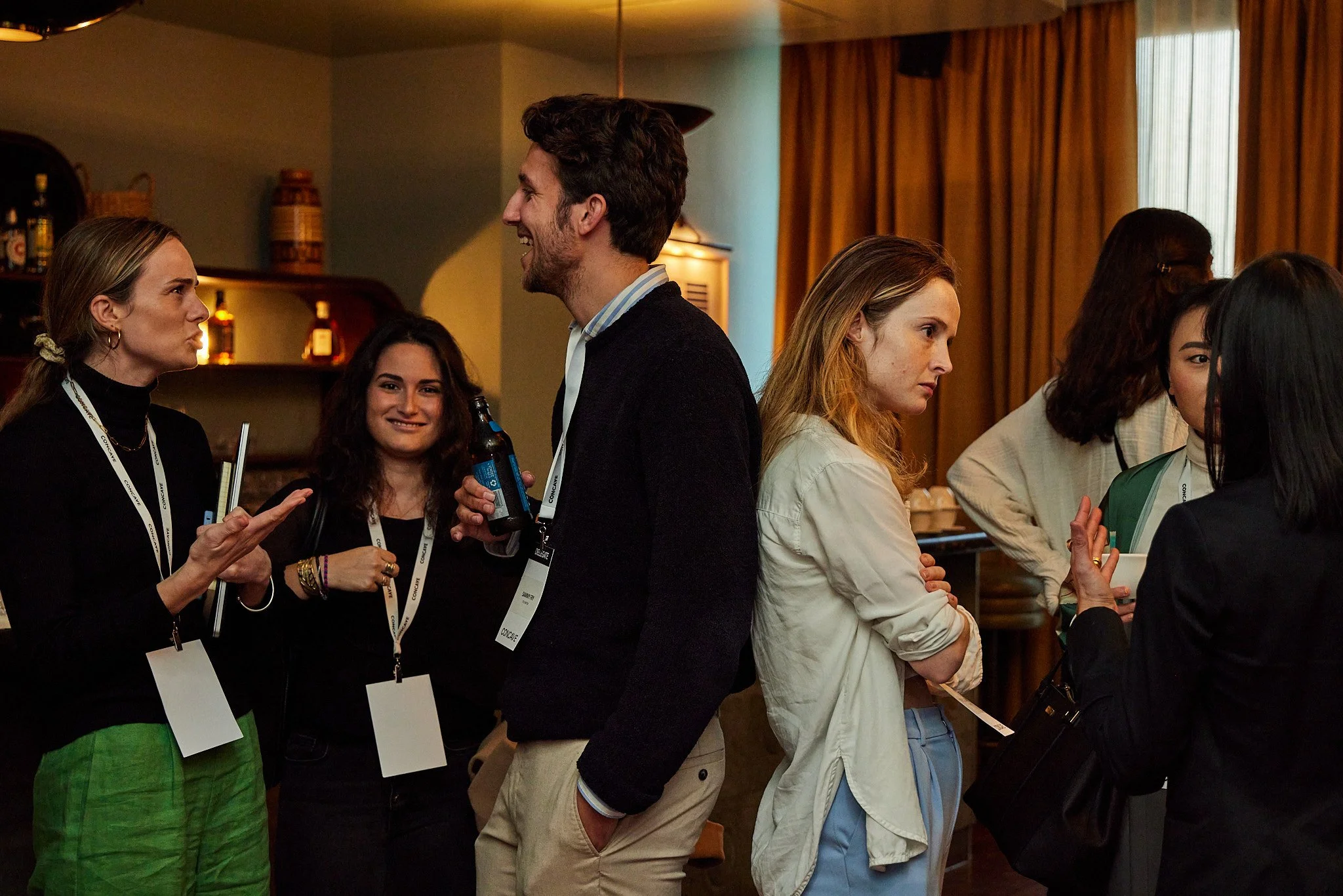 Concave Summit 2022_Networking 1.jpg