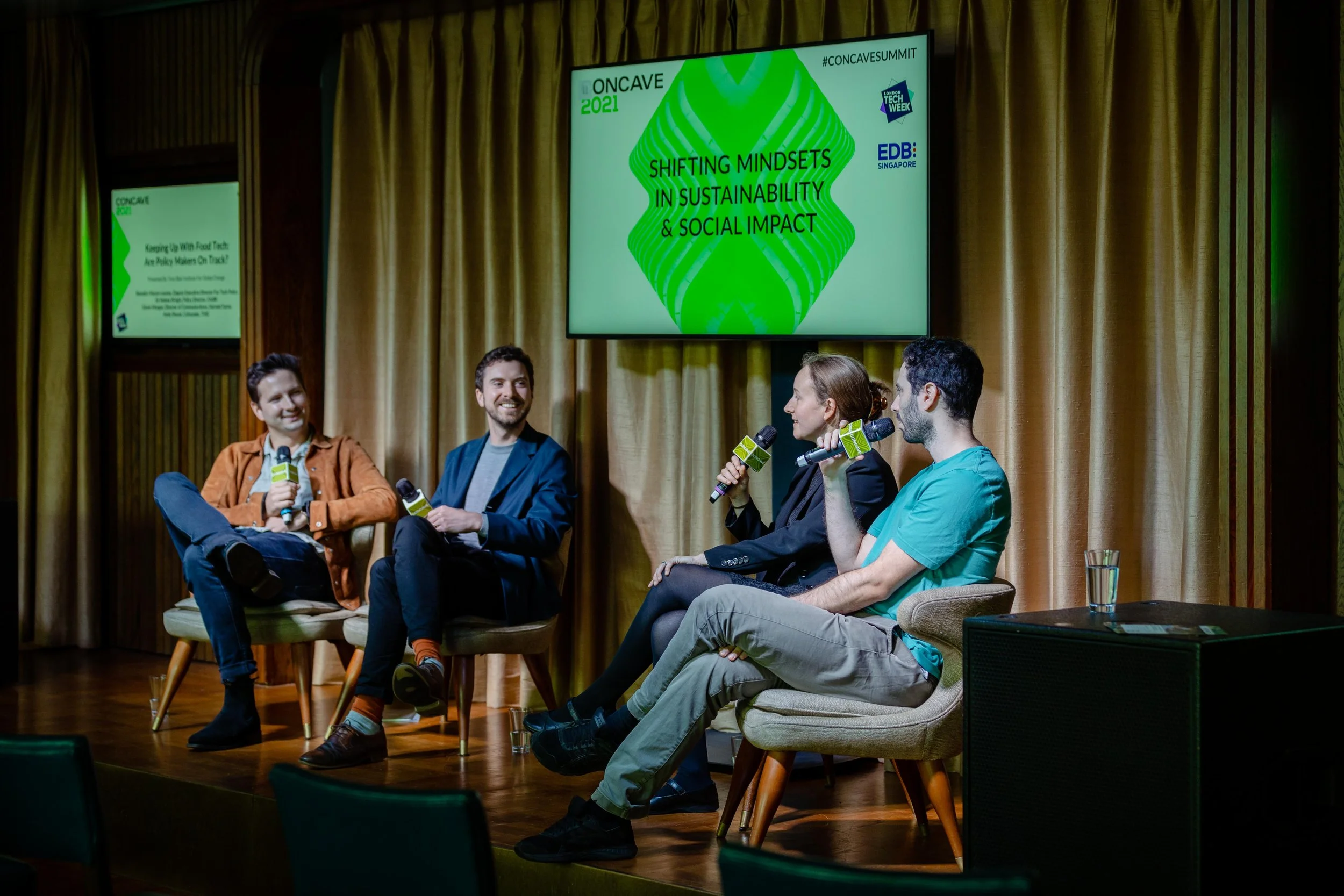 Concave Summit 2021_17.JPG