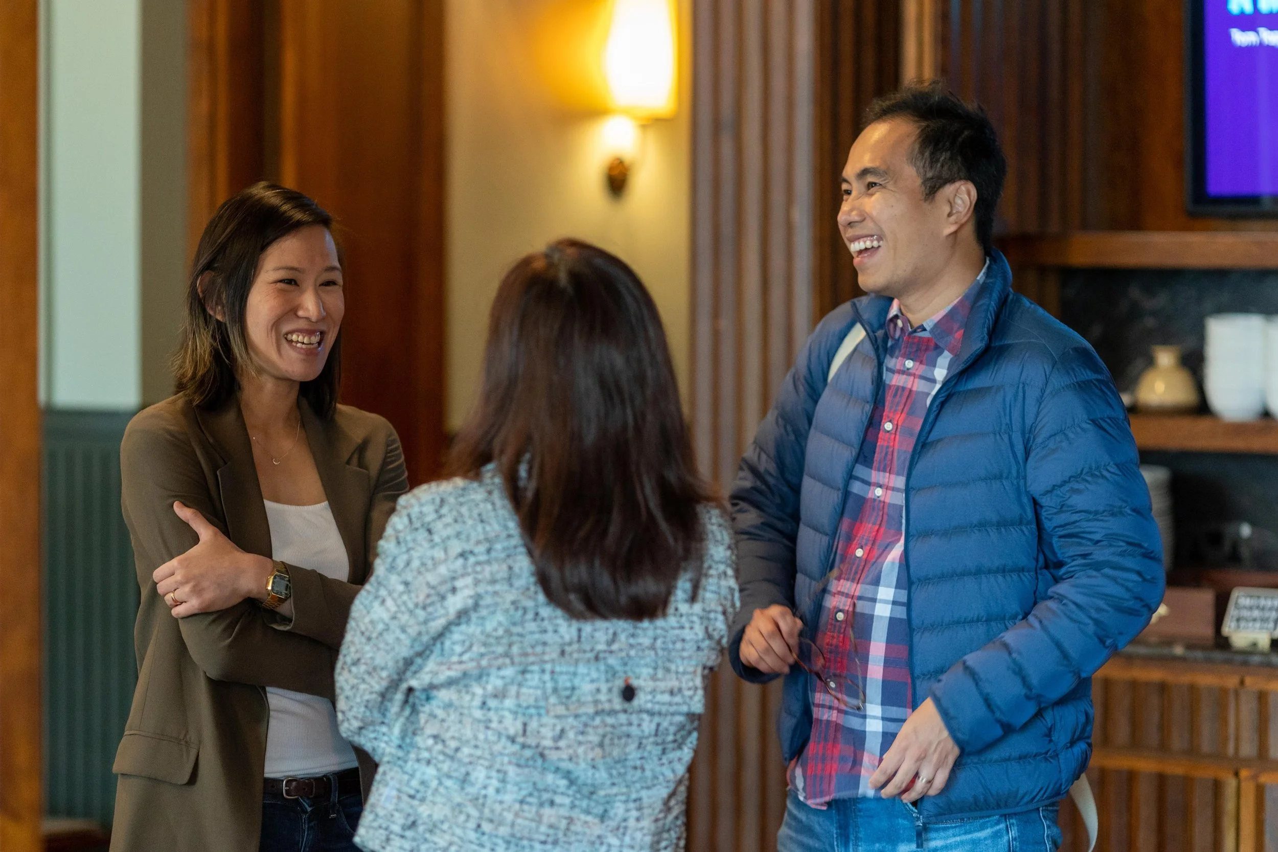 Concave Summit 2021_9.JPG