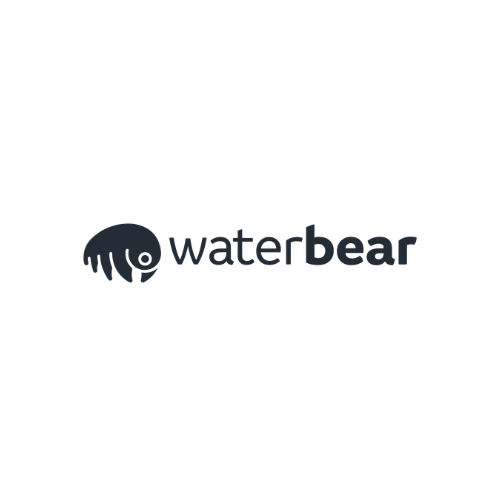 The Waterbear Network