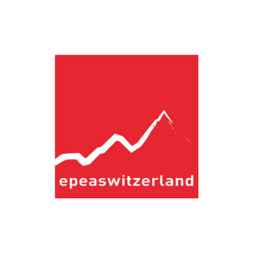 EPEA Switzerland