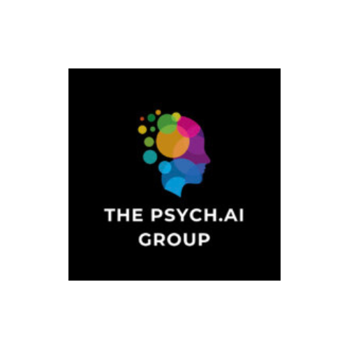 The Psych Ai Group