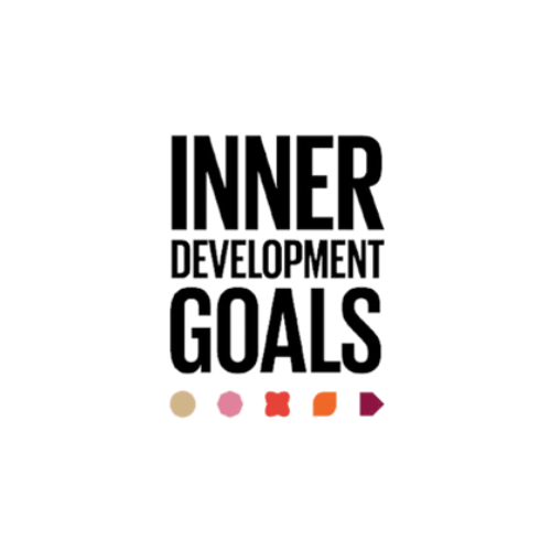 inner development goals logo.png
