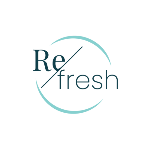 re-fresh logo.png