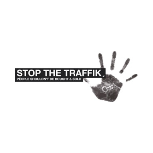 stop the traffik logo.png