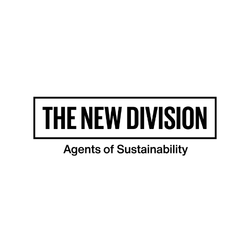 the new division logo.png