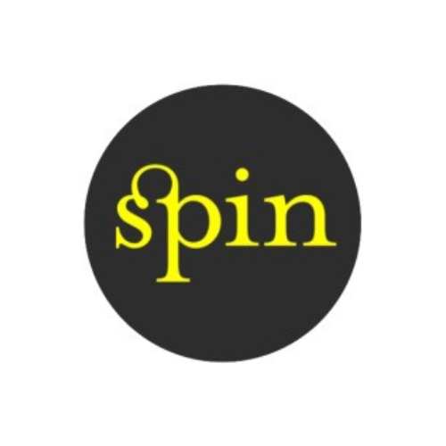 spin ventures logo.png