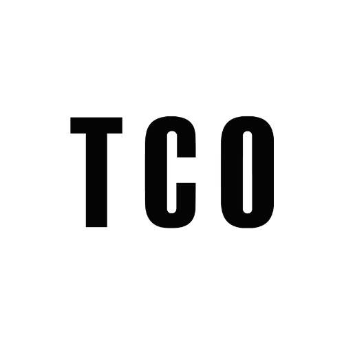 TCO Logo.png